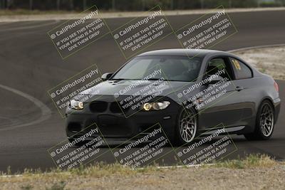 media/May-03-2025-BMW Club of San Diego (Sat) [[6afb605f82]]/A Group/Turn 3/